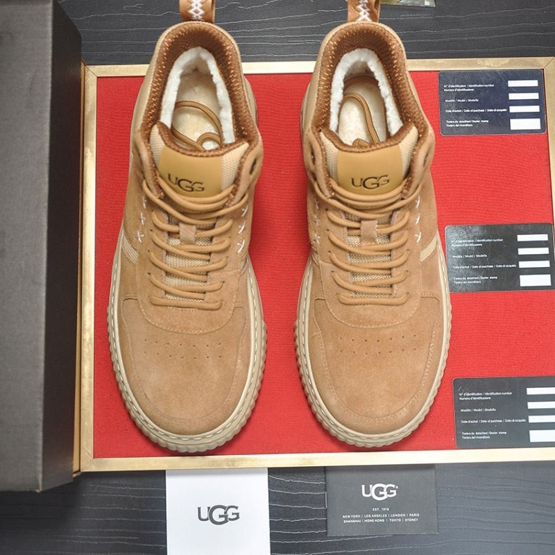 UGG Casual Shoes